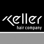 keller-hair-company