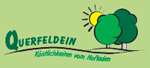 querfeldein-hoflaeden