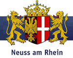 stadt-neuss