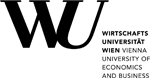 wirtschaftsuniversität-wien