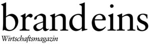 www.brandeins.de www.brandeins.de
