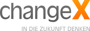 www.changex.de