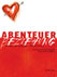 ABENTEUER BEZIEHUNG ABENTEUER BEZIEHUNG