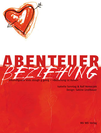 ABENTEUER BEZIEHUNG bei Amazon ABENTEUER BEZIEHUNG