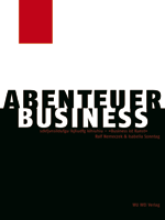 Abenteuer Business Abenteuer Business