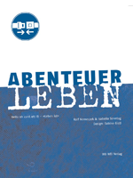 Abenteuer Leben
