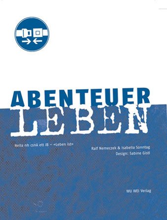 ABENTEUER LEBEN bei Amazon ABENTEUER LEBEN