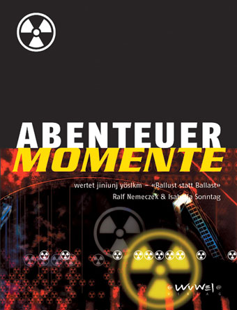 ABENTEUER MOMENTE bei Amazon ABENTEUER MOMENTE