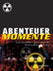 ABENTEUER MOMENTE ABENTEUER MOMENTE