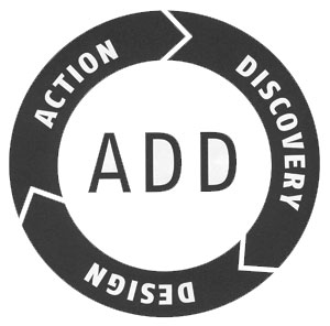 ADD