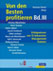 Von den Besten profitieren Von den Besten profitieren