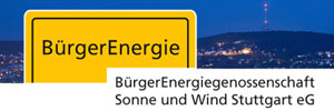 www.buergerenergie-sonne-wind.de Wirtschaftswandel