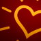 Aus Liebe oder aus Angst?