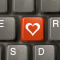 Gelebte Liebe in Unternehmen