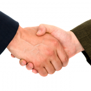 Frust- und Lust-Networker (Teil 2 von 2)