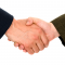 Frust- und Lust-Networker (Teil 2 von 2)